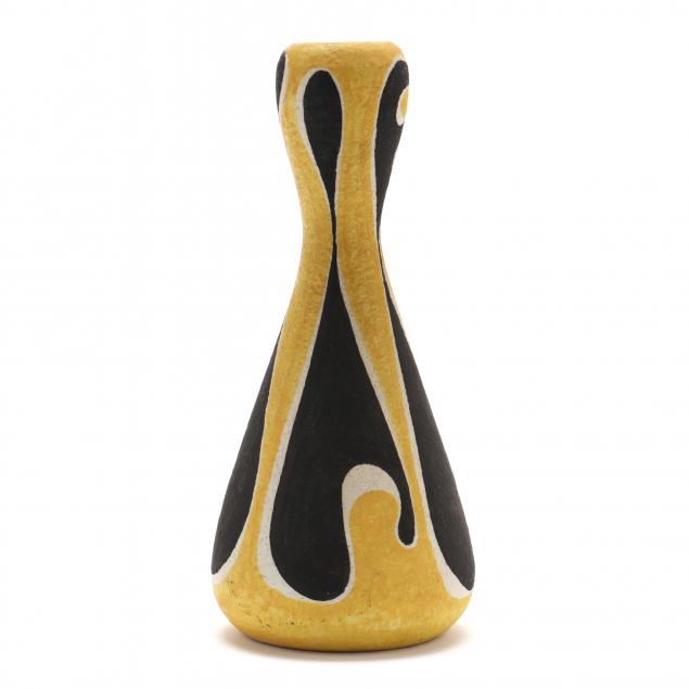 marcelo-fantoni-italy-b-1915-mid-century-pottery-vase