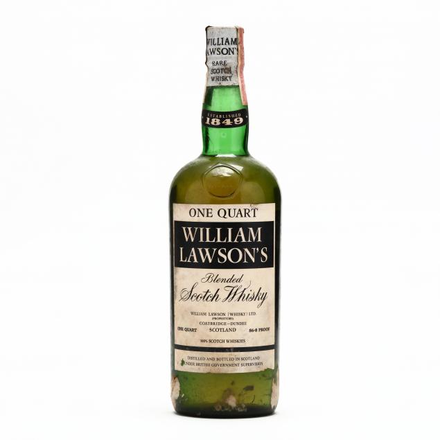 william-lawson-s-rare-scotch-whisky