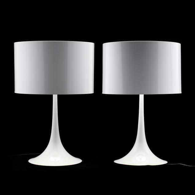 flos-pair-of-spun-lights