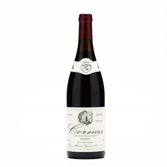 cornas-vintage-2004