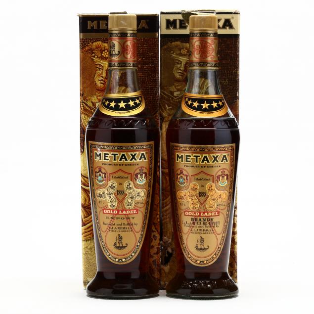 metaxa-greek-liqueur