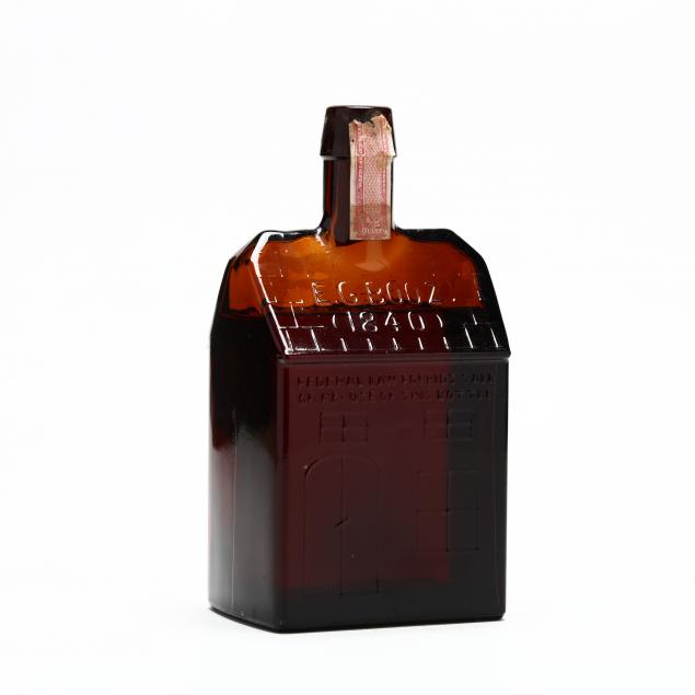 eg-booz-1840-old-cabin-bourbon-whiskey