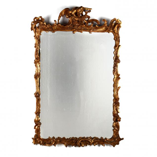 italian-rococo-style-carved-and-gilt-mirror