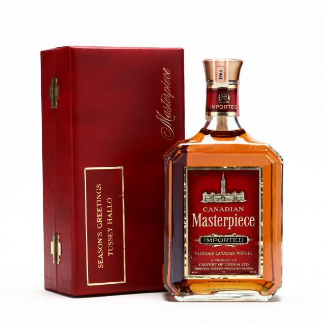 canadian-masterpiece-whisky