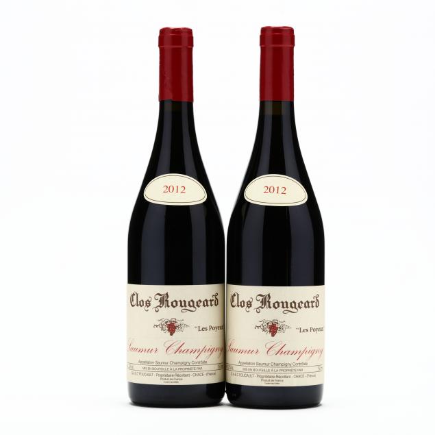 saumur-champigny-vintage-2012