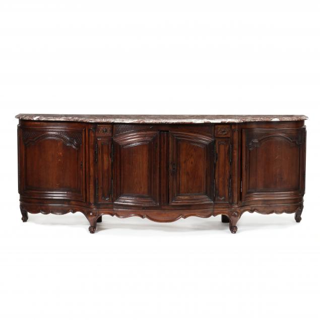 louis-xv-marble-top-oak-serpentine-i-enfilade-i