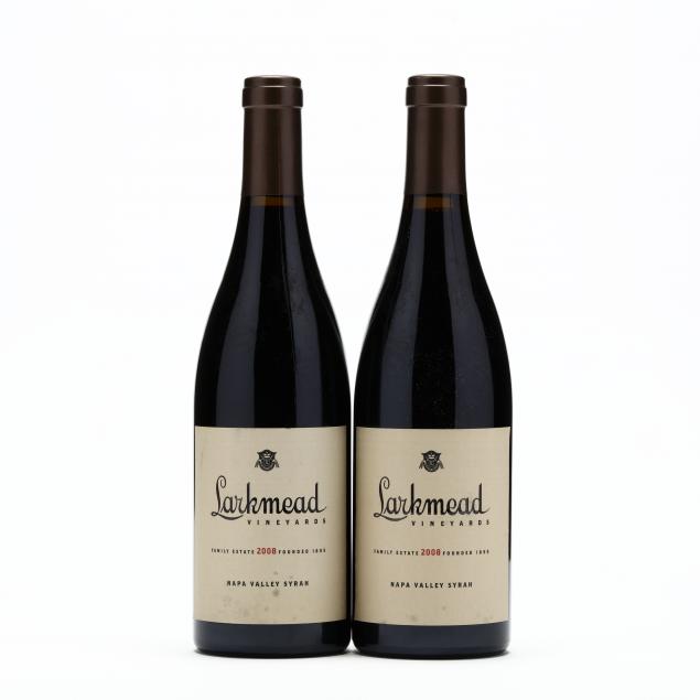 larkmead-vineyards-vintage-2008