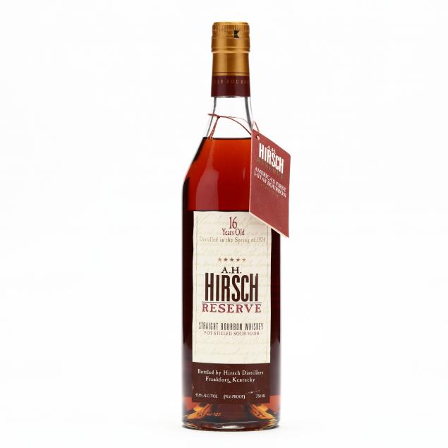 a-h-hirsch-bourbon-whiskey