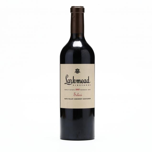 larkmead-vineyards-vintage-2007