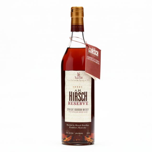 a-h-hirsch-bourbon-whiskey