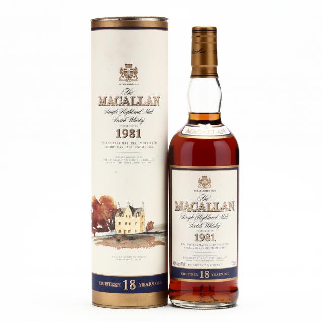 macallan-scotch-whisky-vintage-1981