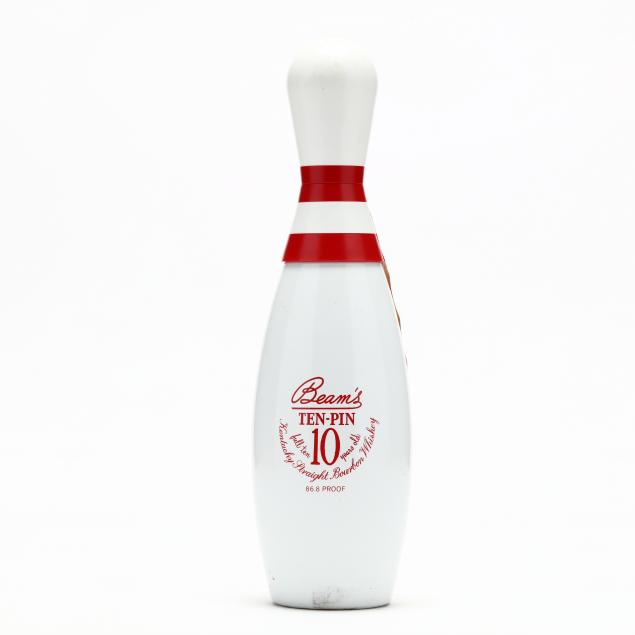 beam-s-kentucky-straight-bourbon-whiskey-in-ten-pin-bowling-pin-decanter