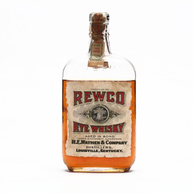 rewco-rye-whisky