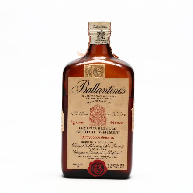 ballantine-s-blended-scotch-whisky