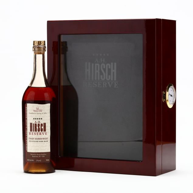 a-h-hirsch-whiskey-in-presentation-humidor