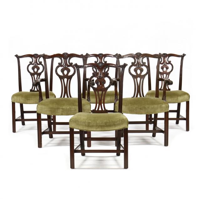 set-of-six-chippendale-style-carved-mahogany-dining-chairs