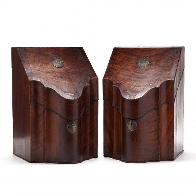 pair-of-george-iii-mahogany-inlaid-knife-boxes