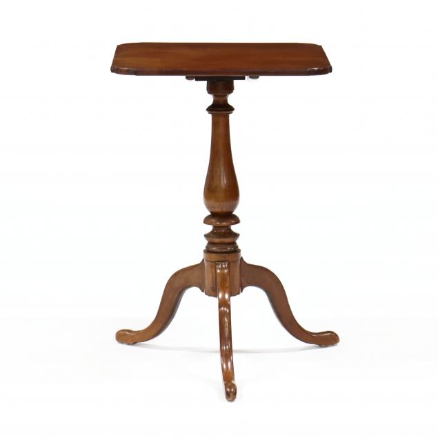 southern-queen-anne-cherry-tilt-top-candlestand