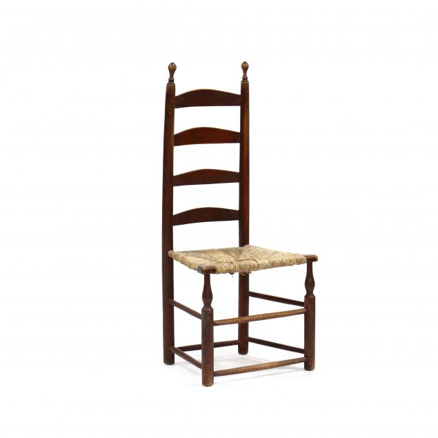 new-england-ladder-back-side-chair