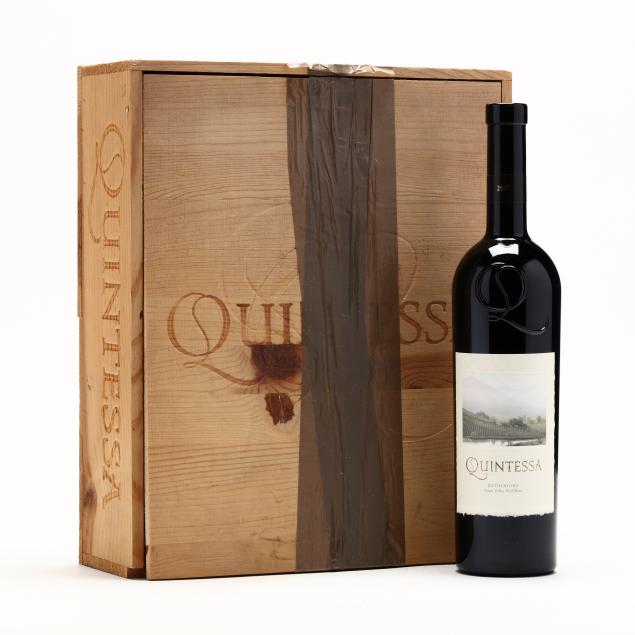 quintessa-vintage-2007