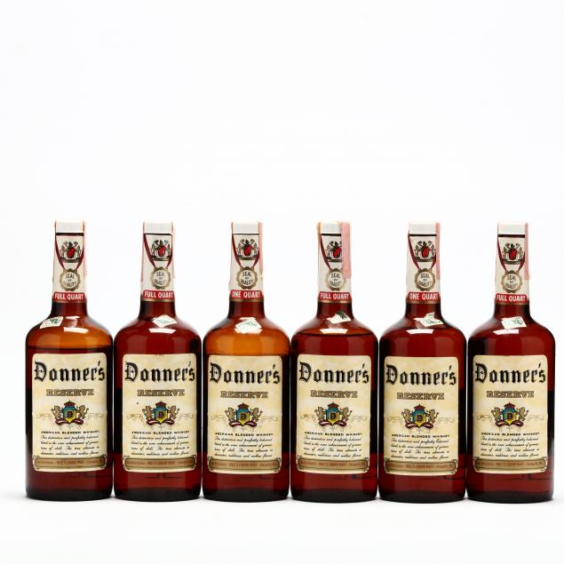 donner-s-reserve-blended-whiskey