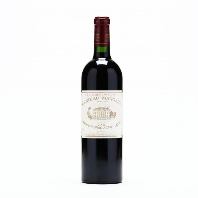 chateau-margaux-vintage-2002