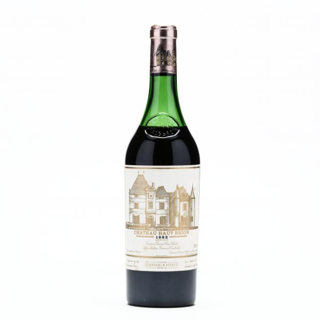 chateau-haut-brion-vintage-1982