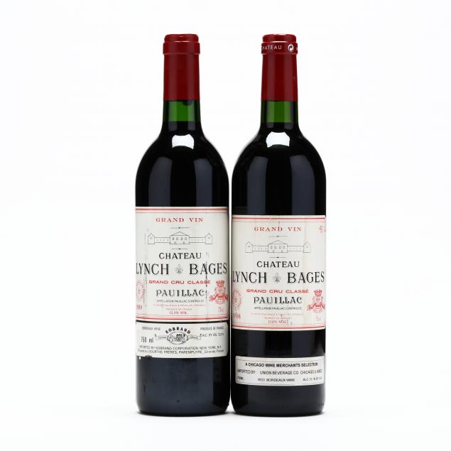 1989-1998-chateau-lynch-bages