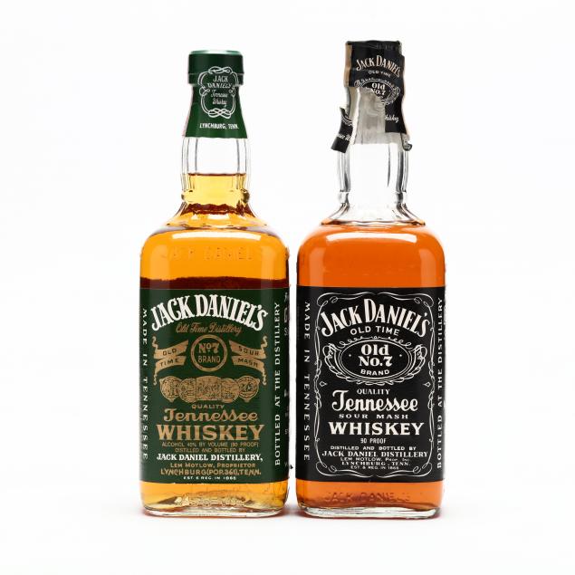 director-s-choice-jack-daniels-whiskey-selection