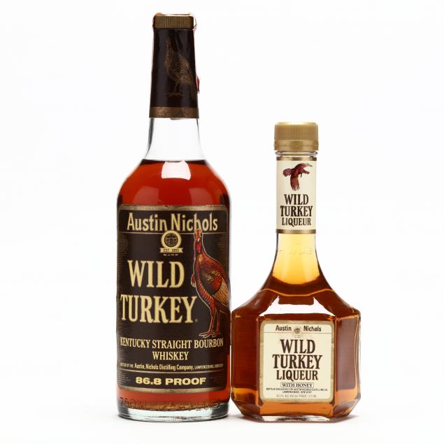 director-s-choice-wild-turkey-bourbon-whiskey-selection