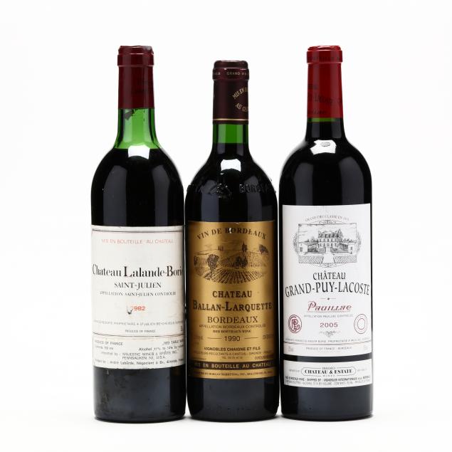 gorgeous-collection-of-bordeaux