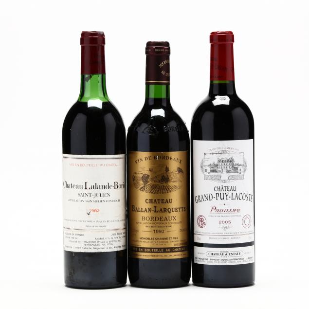 gorgeous-collection-of-bordeaux