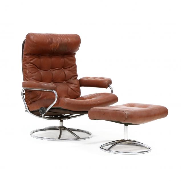 vintage-ekornes-leather-lounge-chair-and-ottoman