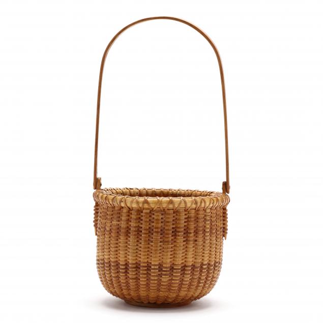 contemporary-nantucket-basket