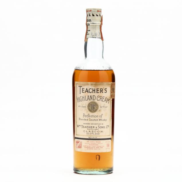 teacher-s-highland-cream-scotch-whisky