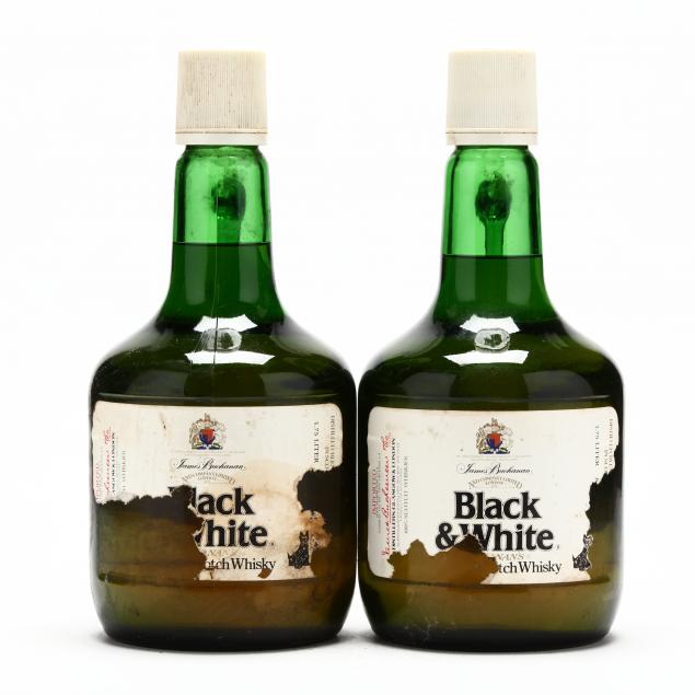 black-white-scotch-whisky
