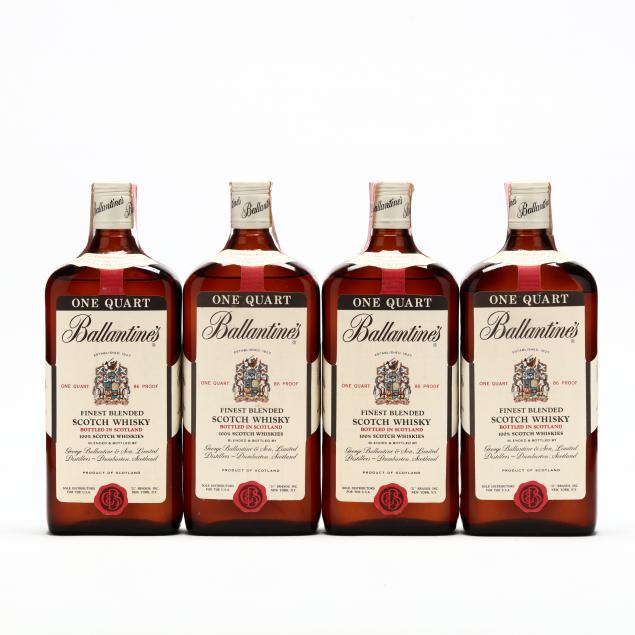 ballantine-s-blended-scotch-whisky