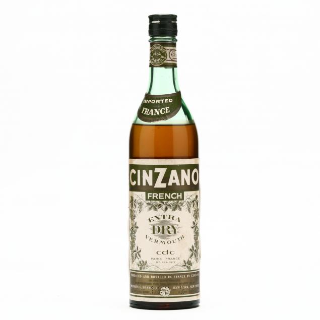 cinzano-extra-dry-vermouth