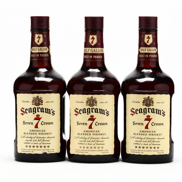 seagram-s-7-crown-american-blended-whiskey