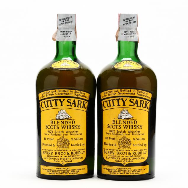 cutty-sark-blended-scots-whisky