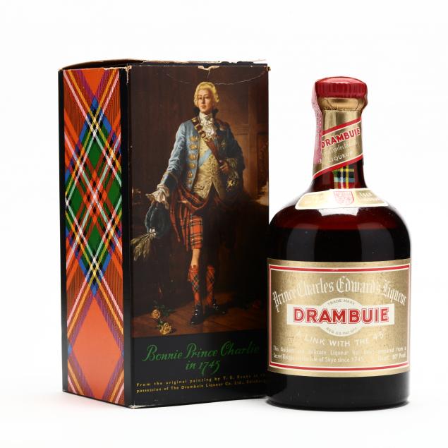 prince-charles-edward-s-liqueur-drambuie