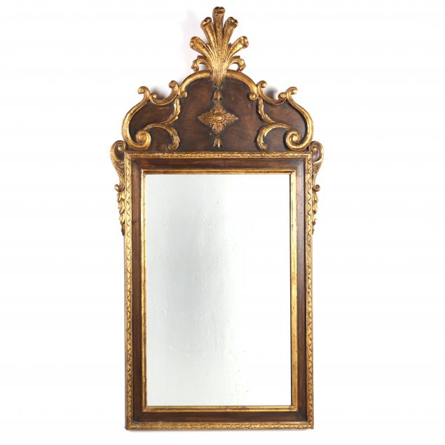 italian-classical-style-carved-and-gilt-mirror
