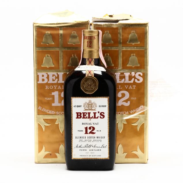 bell-s-royal-vat-scotch-whisky