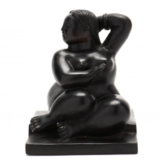 after-fernando-botero-colombian-b-1932-i-seated-woman-i