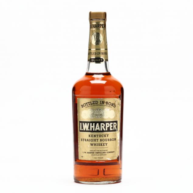 i-w-harper-bourbon-whiskey