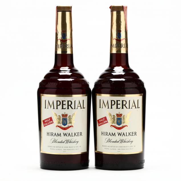 imperial-american-whiskey