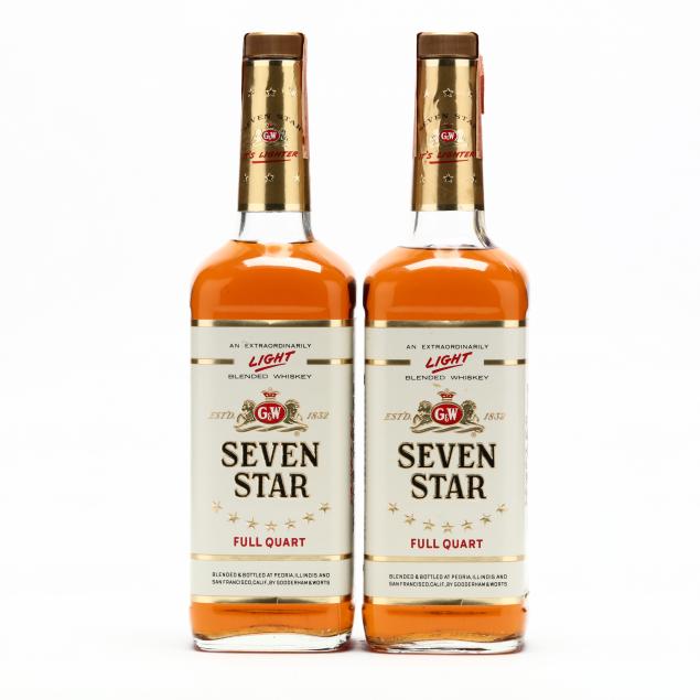 seven-star-light-blended-whiskey