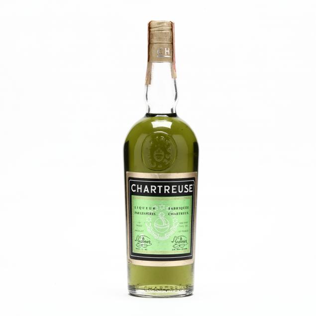 green-chartreuse