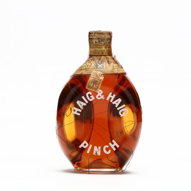 haig-haig-blended-scotch-whisky