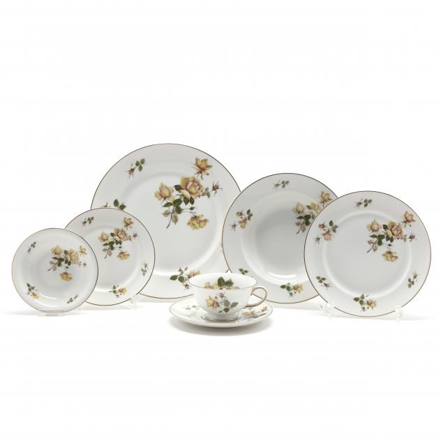 partial-service-for-twelve-eighty-three-piece-rosenthal-china-i-charlene-i